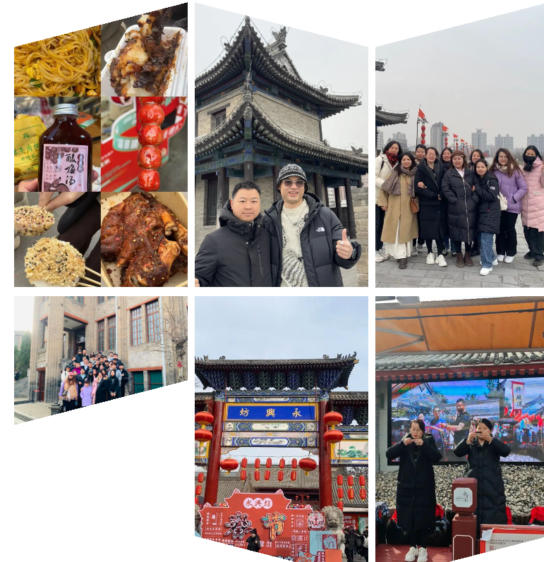 GST服装生产软件,William希尔官网GST,服装IE软件,标准工时核算